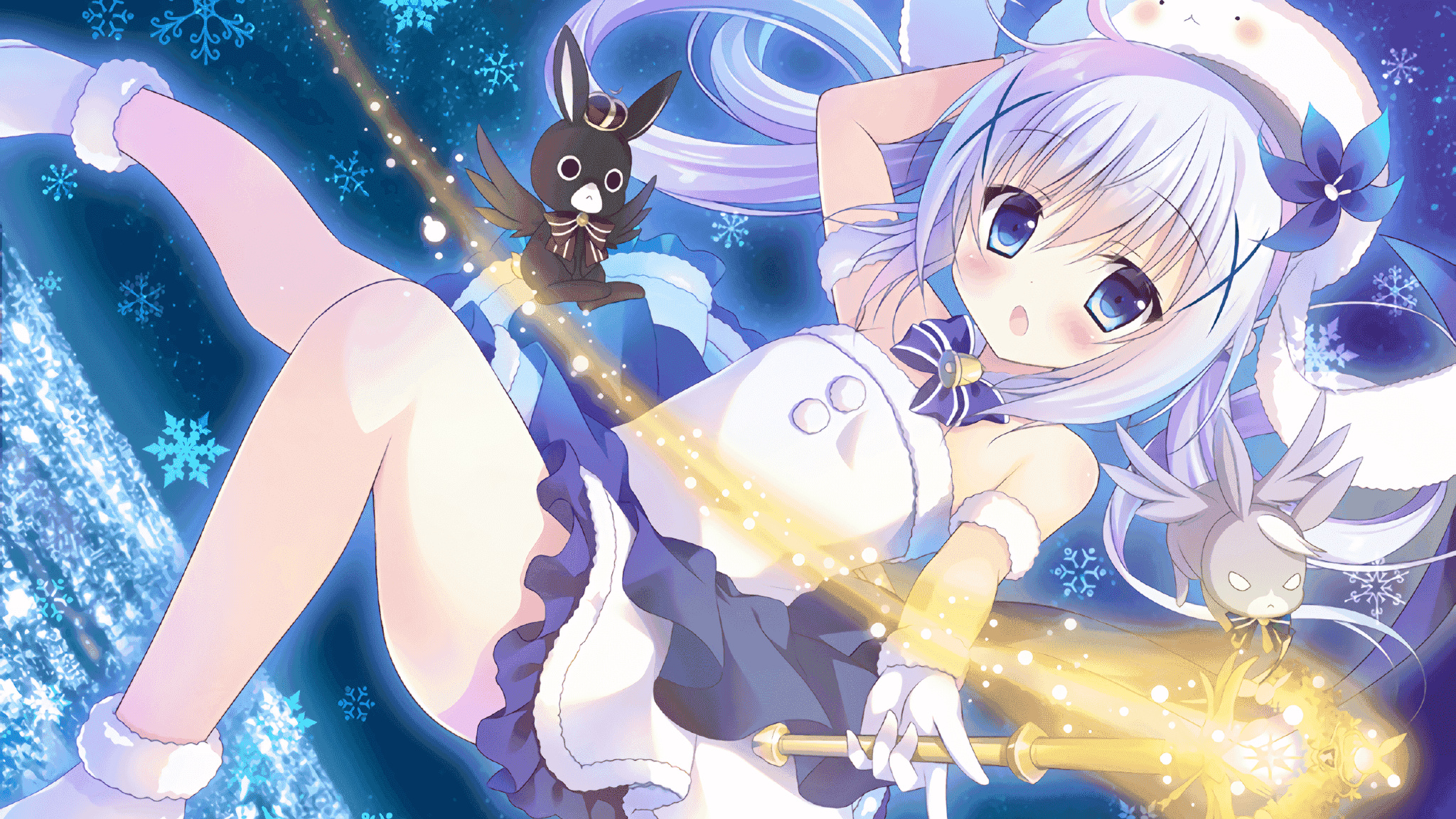 城市灯光疏散跑，夜色中的运动狂欢节，灯光型疏散指示标志规范要求