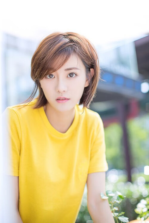 库里连续史诗级“火球”投篮,打破三分纪录,领跑联盟!,库里投球的视频