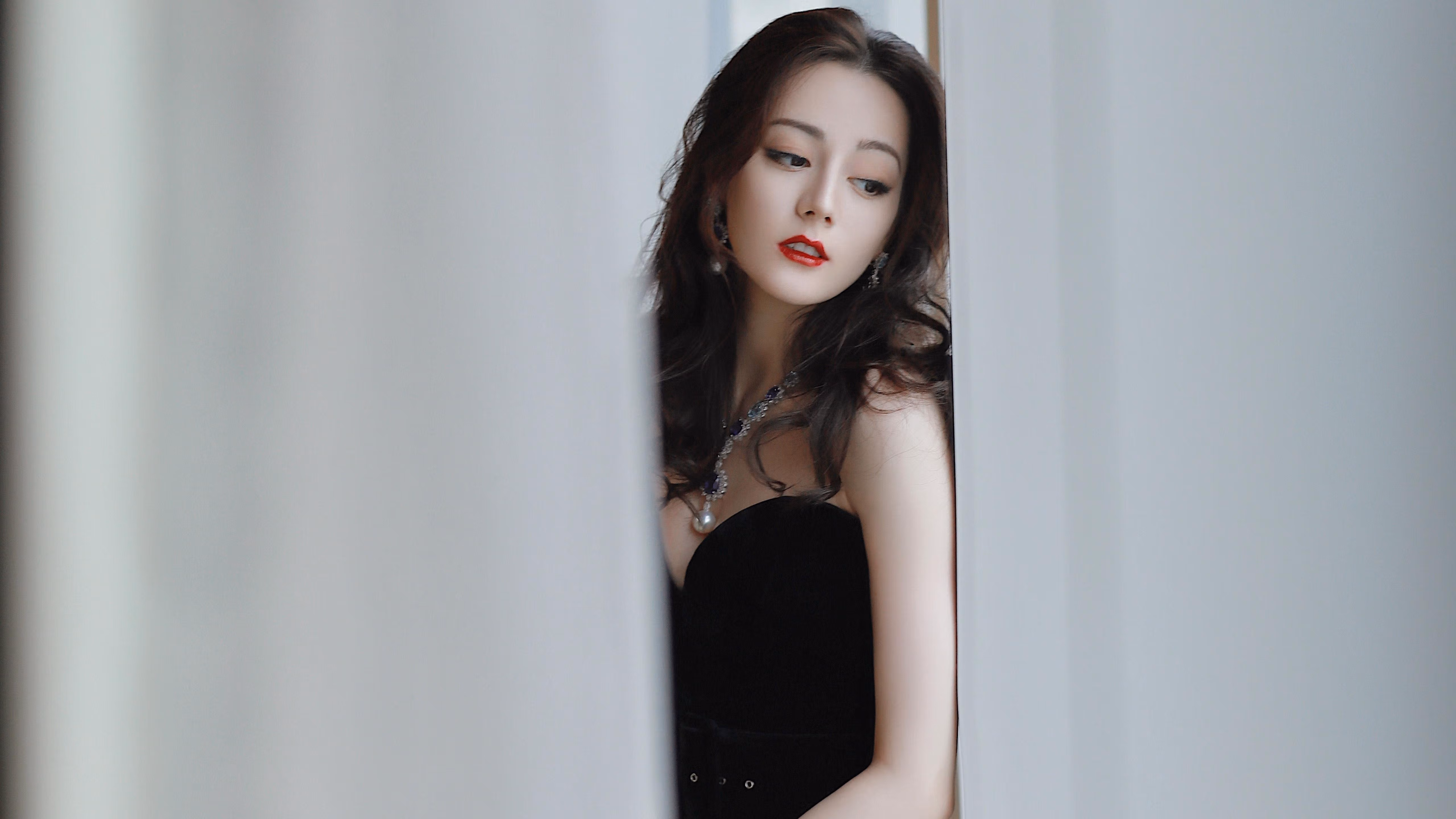 库里连续多场三分球命中，改写比赛的战术规则！，库里本赛季三分球命中数