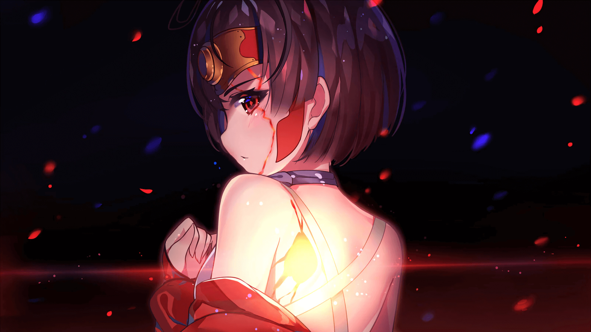 库里逆天远投:每一粒三分都成为比赛的转折点!,库里投超远三分视频