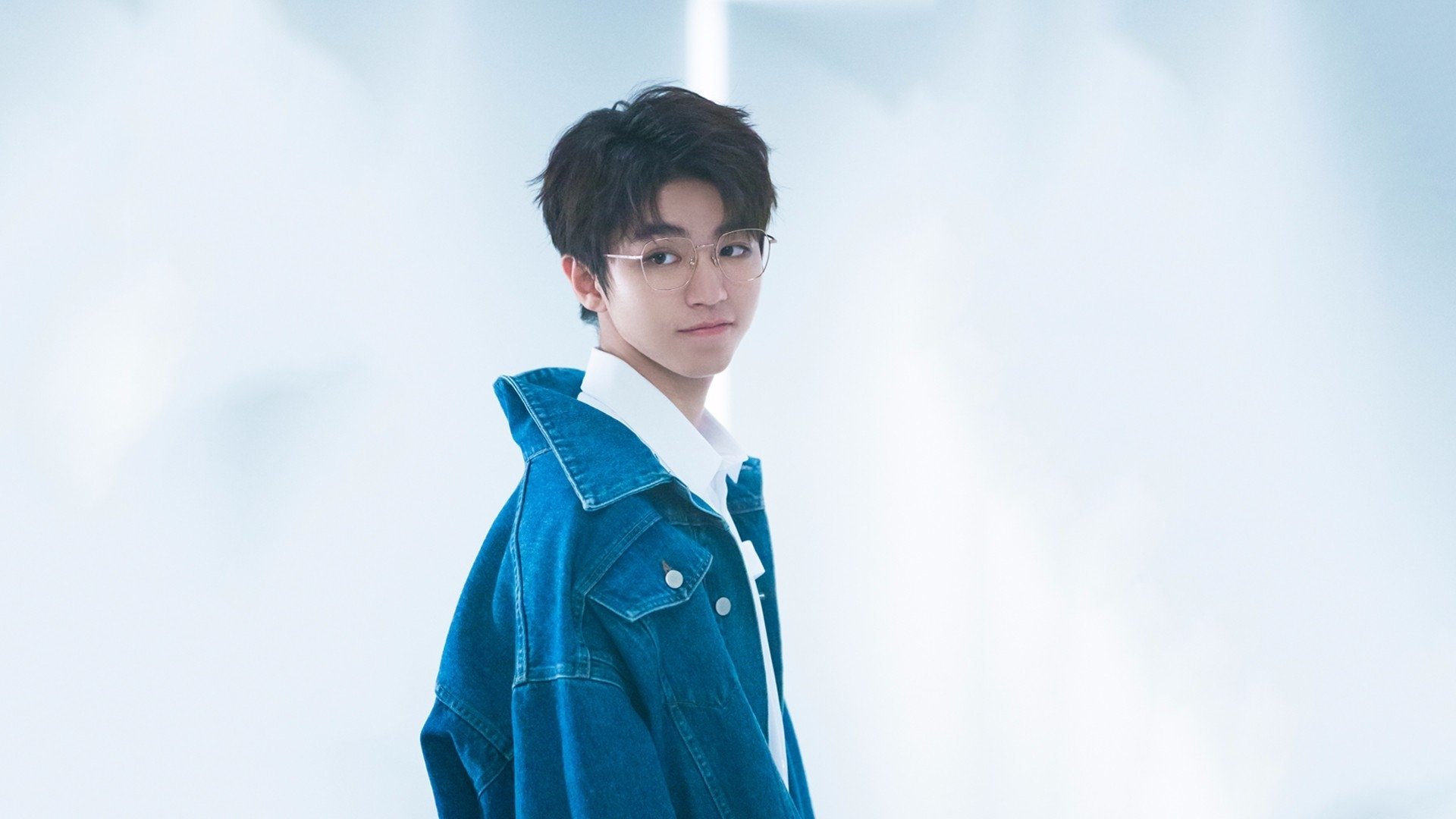 拜仁中场新星崭露头角，连续5场表现抢眼，拜仁 中场