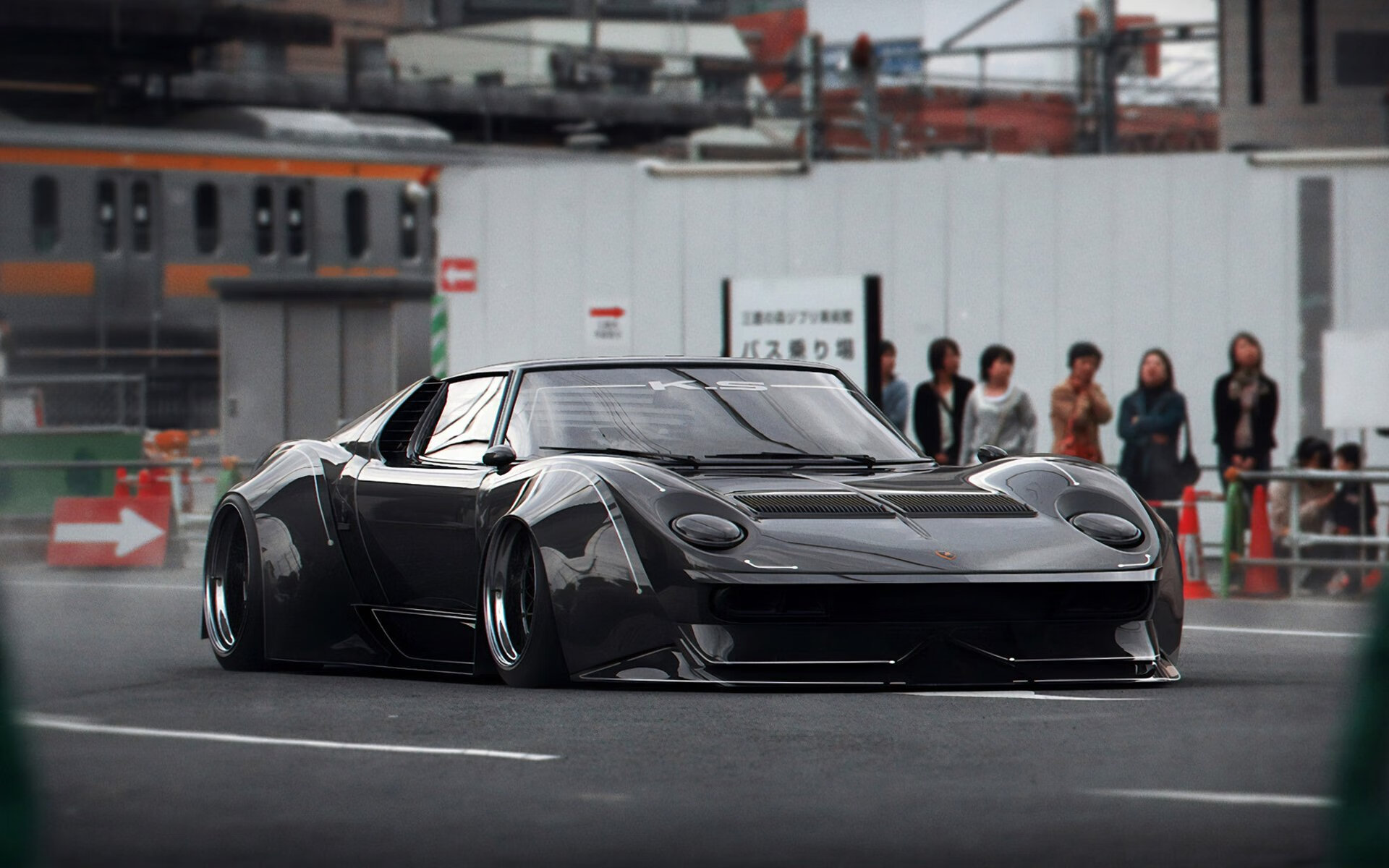 未来联盟：次世代“超级队伍”崛起的可能性分析，未来lol