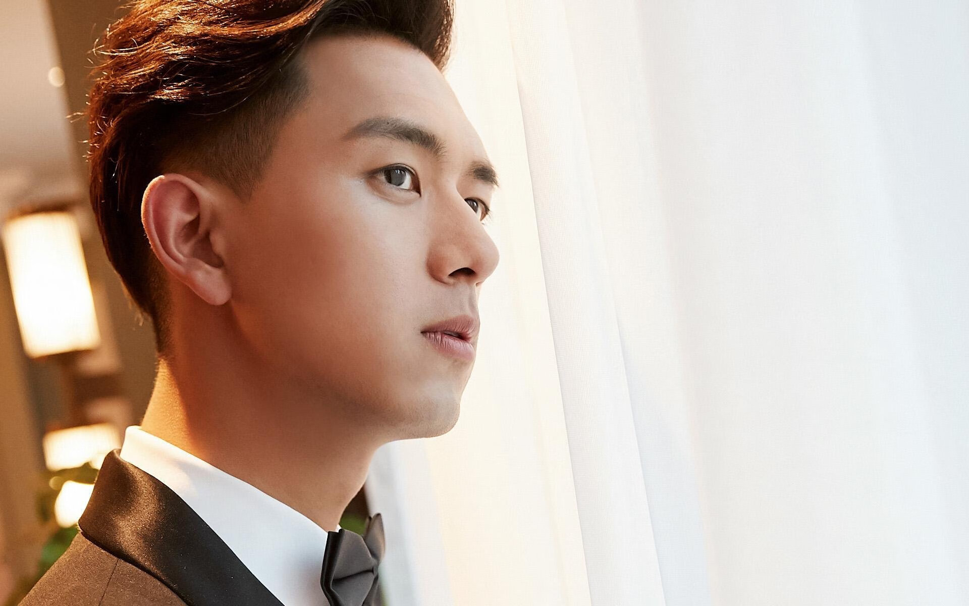 未来联盟:比赛中引入全息投影的可能性探讨,未来全息投影技术