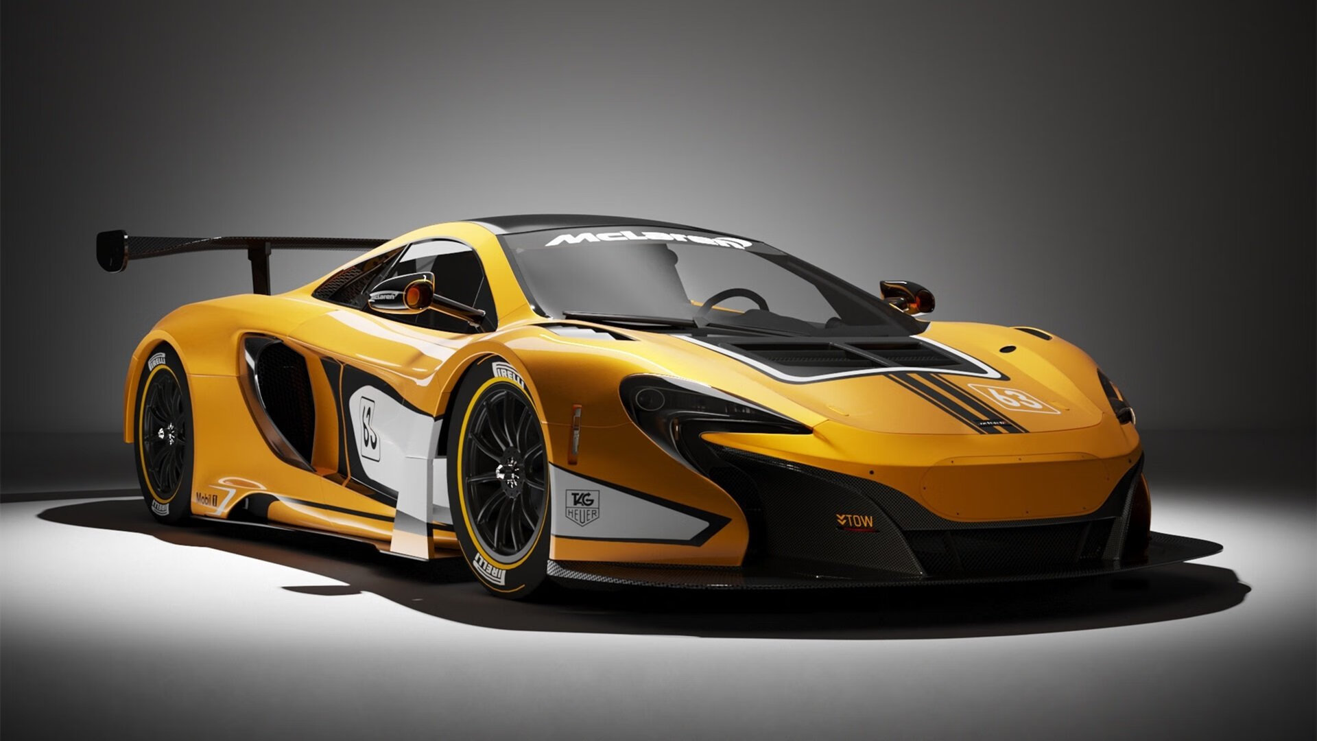 未来联盟：物联网和大数据引领战术智能化升级，未来物联app最新版