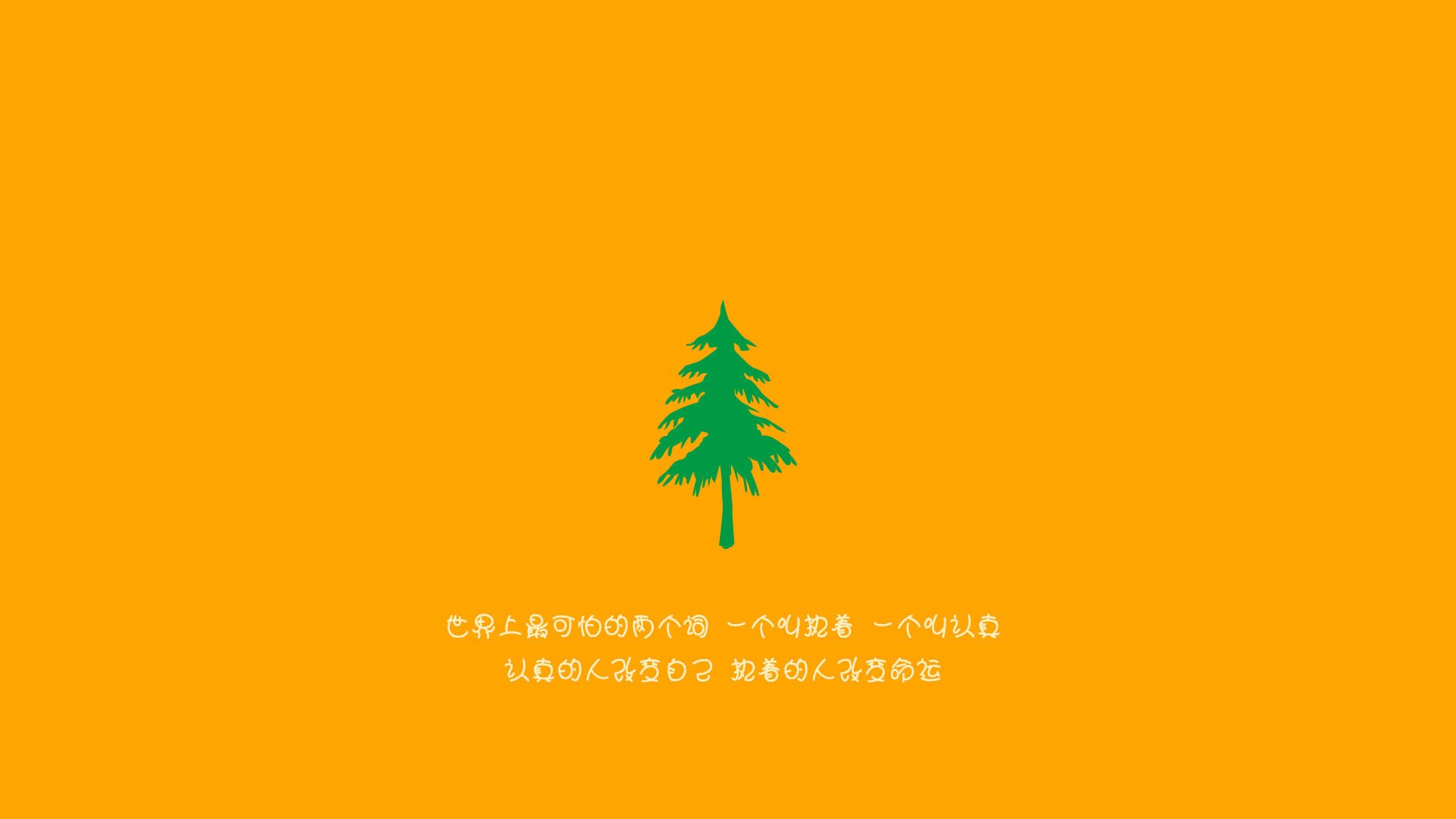 未来联盟：电竞化、虚拟现实打造沉浸式体验场景，未来电竞bl