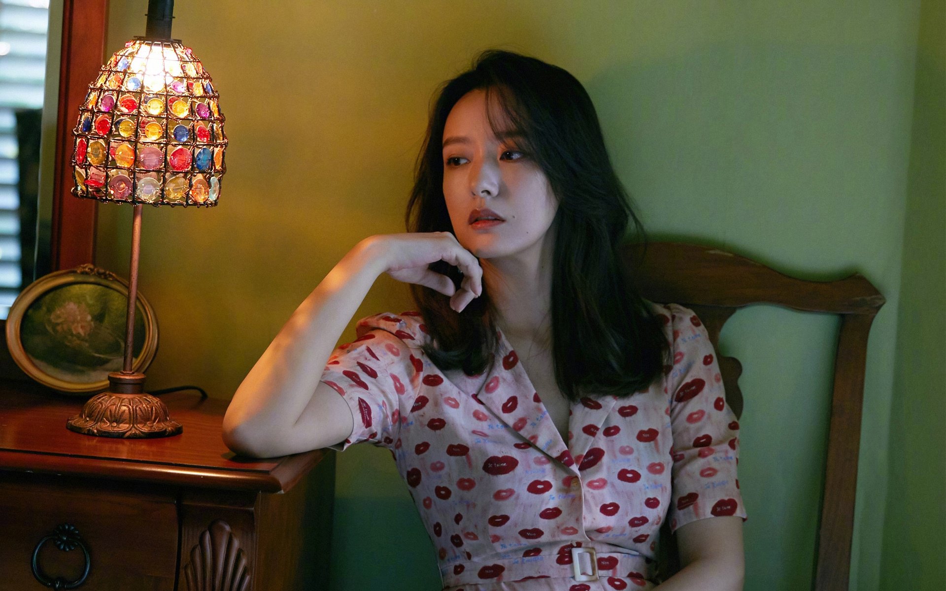 游戏化赛事:新潮互动体验引领趋势,游戏化平台