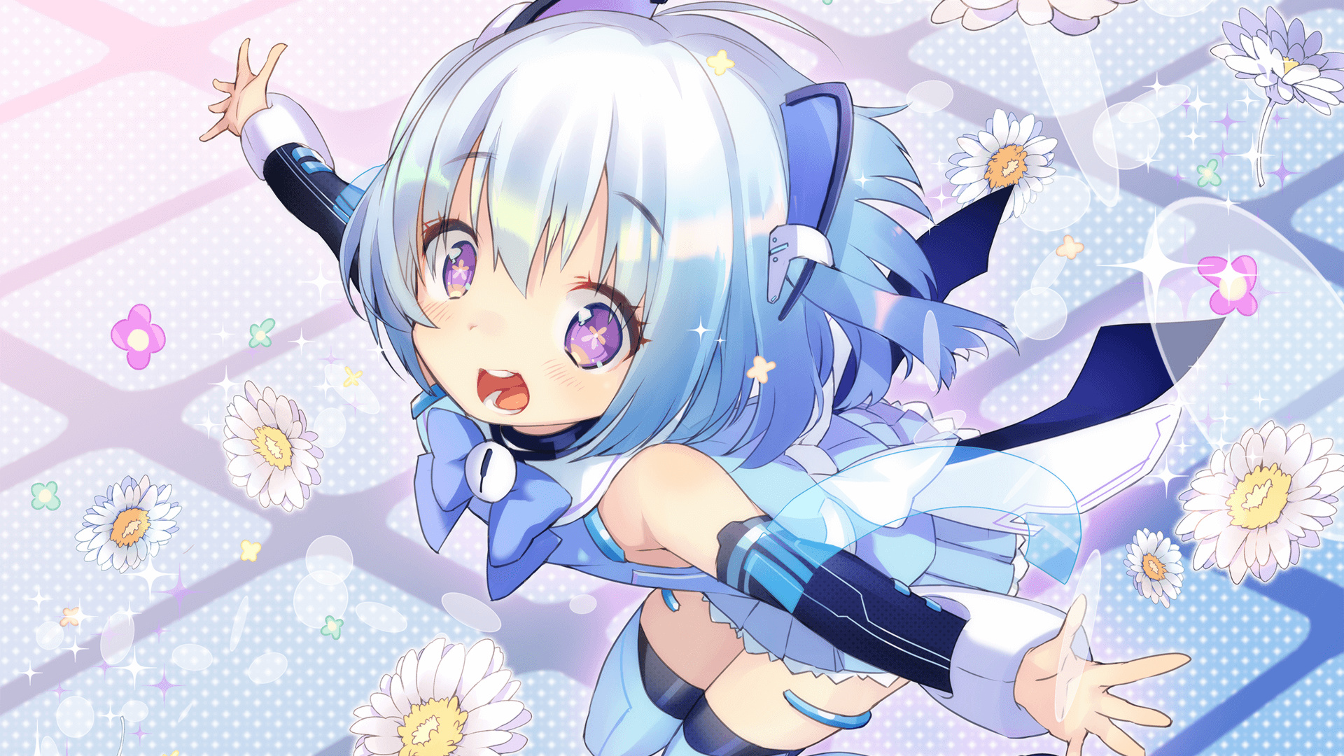 游戏直播用户行为:观看习惯与消费偏好,游戏直播 合理使用