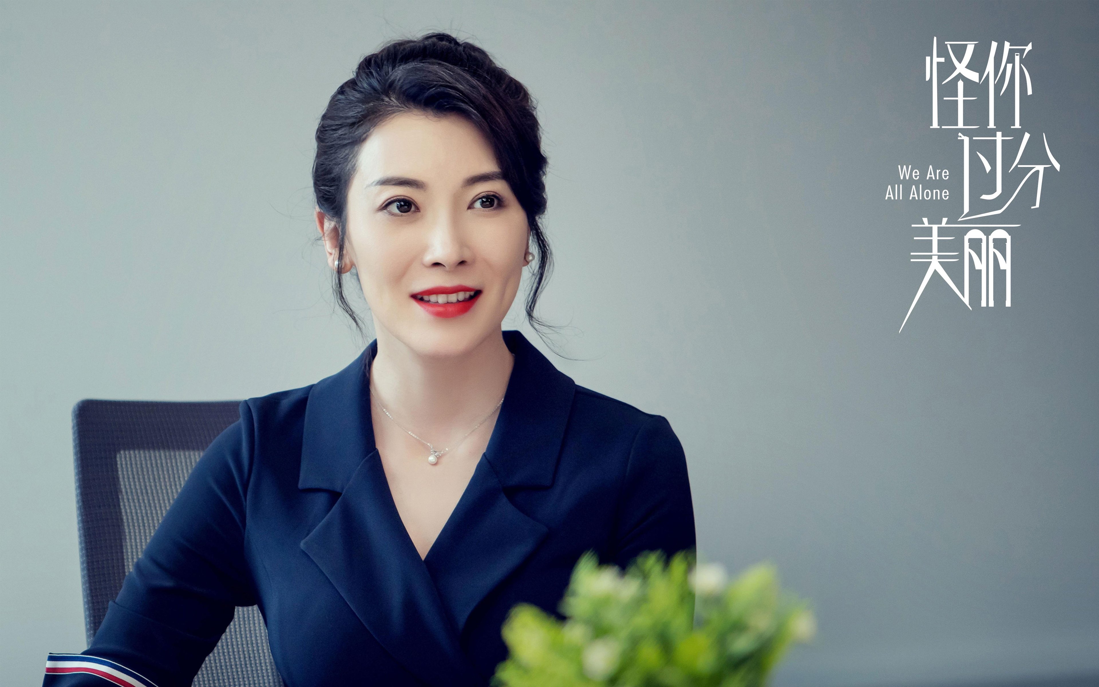 游戏运营策略的创新：用户增长与留存，游戏运营的优势