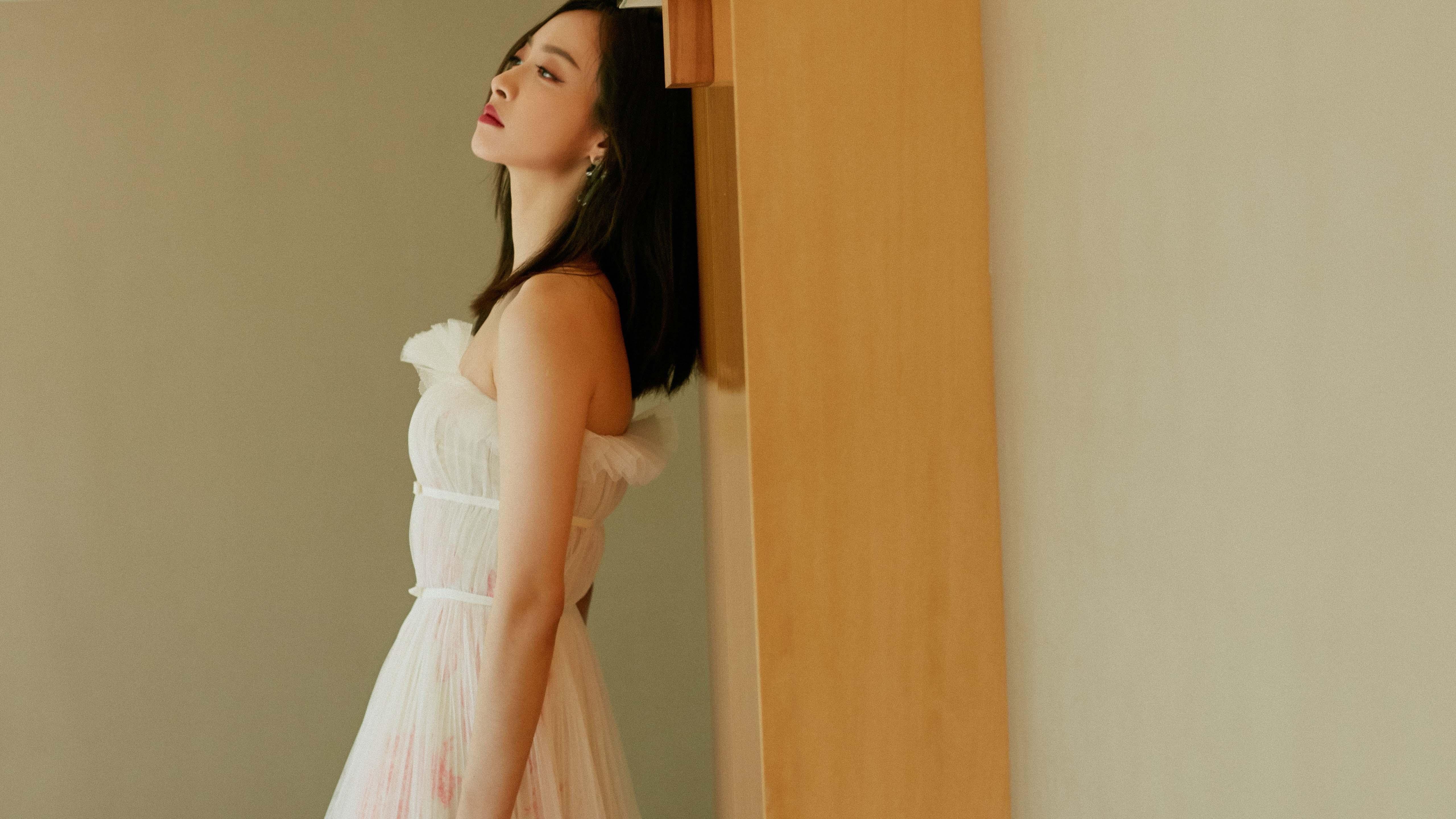 游泳世锦赛新纪录频出，张雨霏200蝶摘金，2019年游泳世锦赛张雨霏