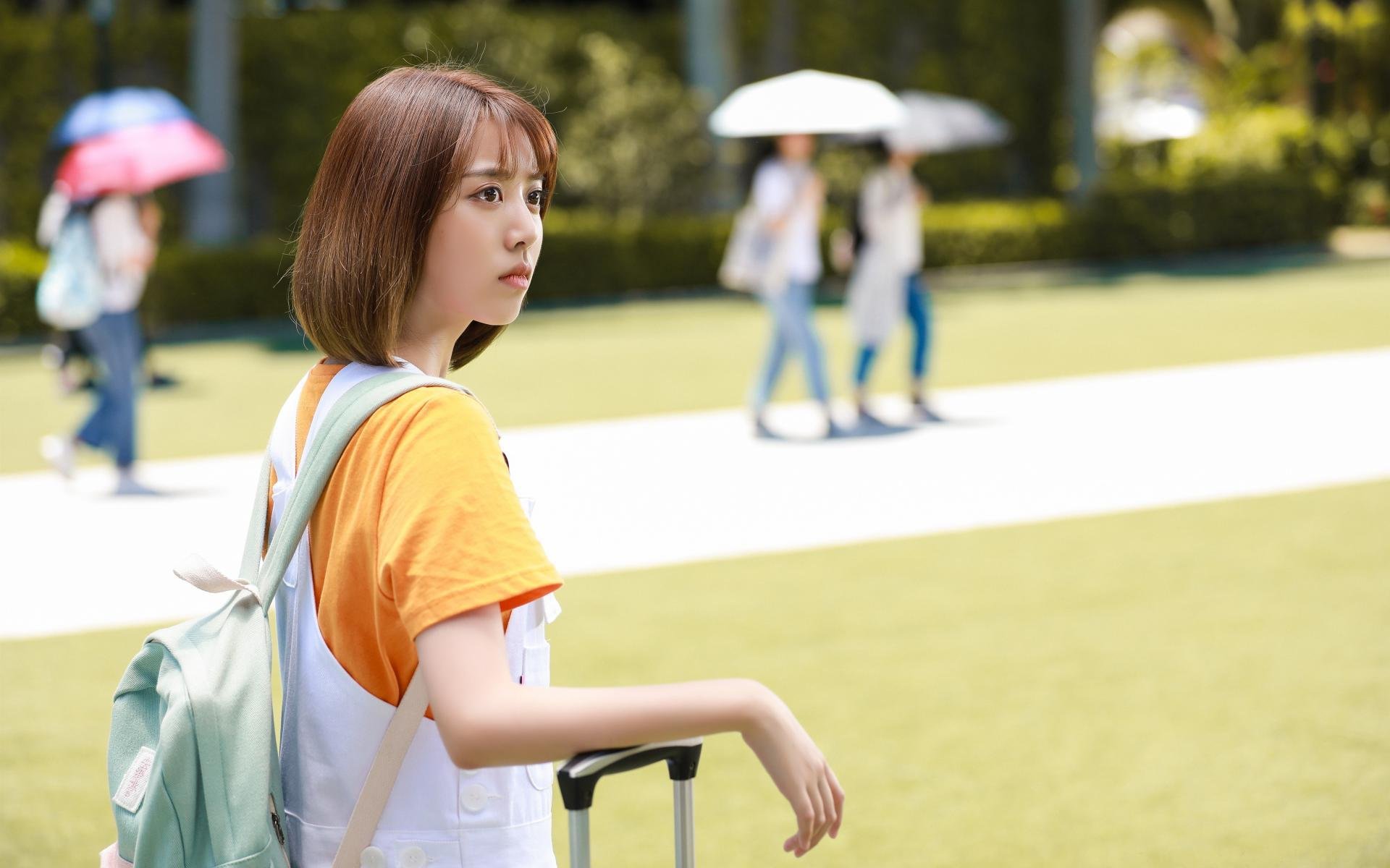 瑞士队雪地开挂，最后1秒绝杀日本引爆热搜，瑞士雪灾