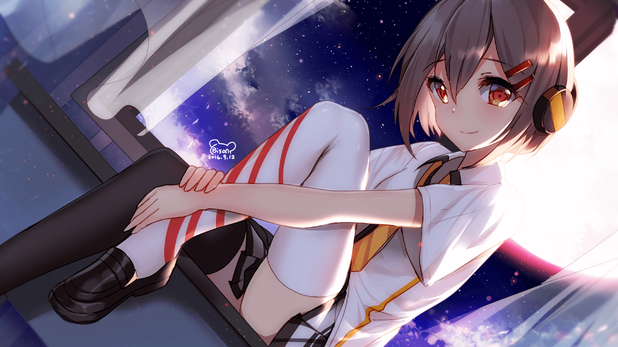 瑞士队雪地开挂,最后1秒绝杀日本引爆热搜,瑞士雪灾