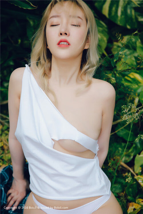 篮球青训项目推动区域篮球整体提升，青少年篮球培训目标