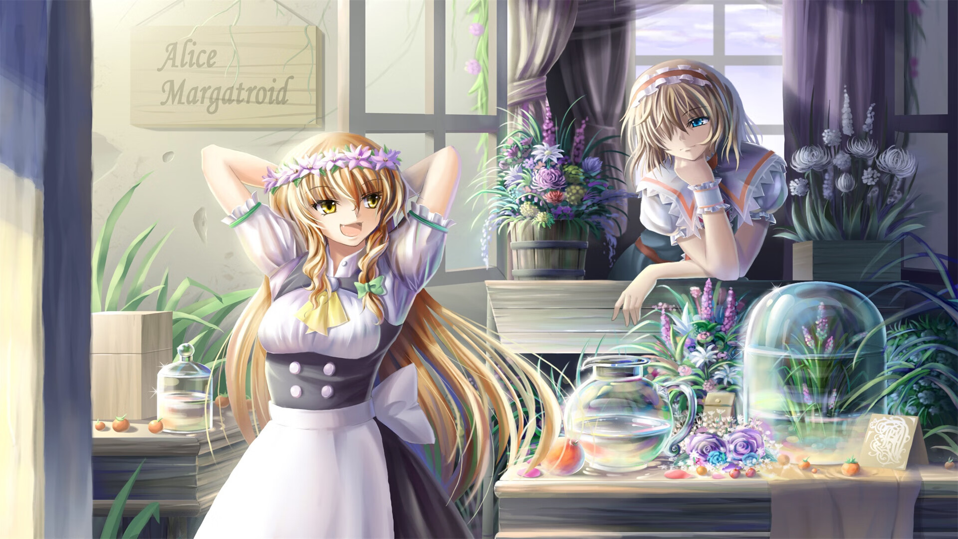 篮球青训项目注重技能与体能并重，关于青少年篮球运动员体能训练的研究