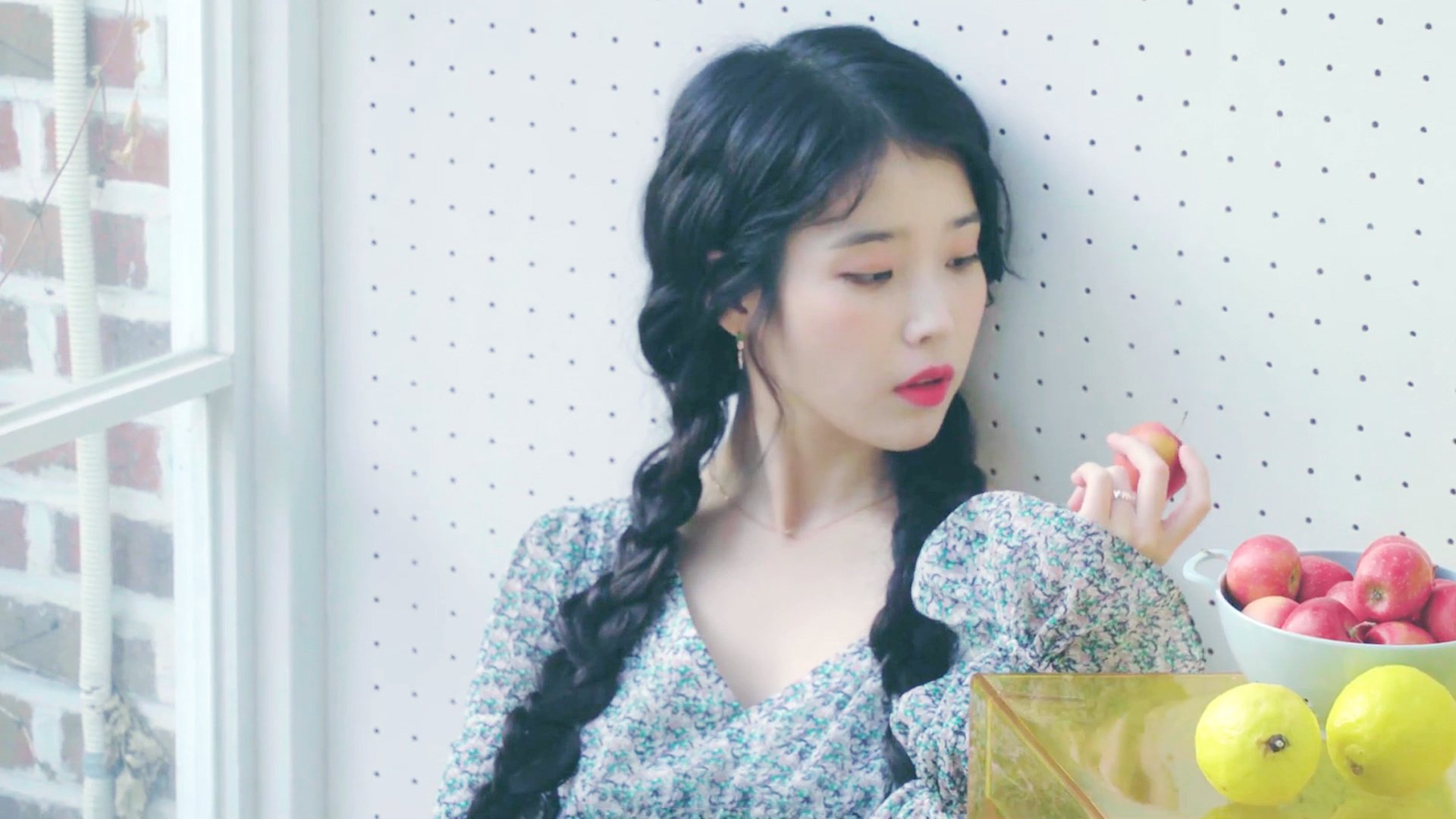 英雄联盟“青春战队杯”校际赛火力全开，校园电竞新贡献，英雄联盟春季赛战队