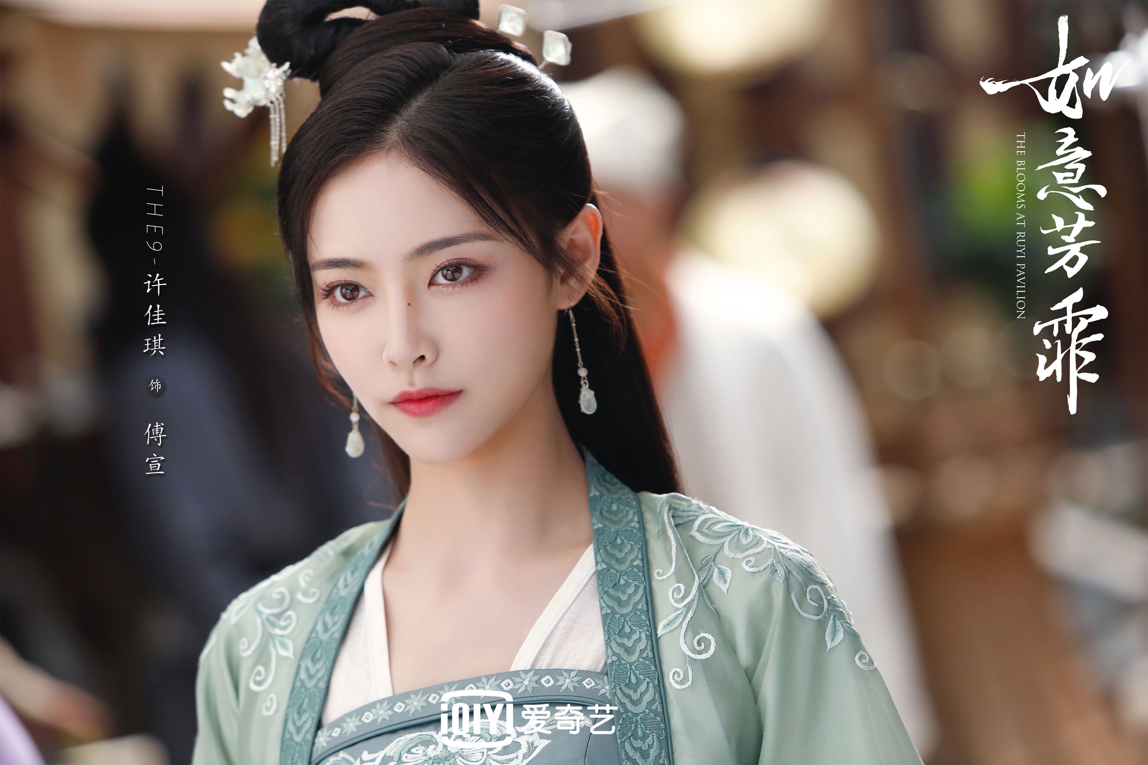 英雄联盟“青春战队杯”校际赛火力全开,校园电竞新贡献,英雄联盟春季赛战队