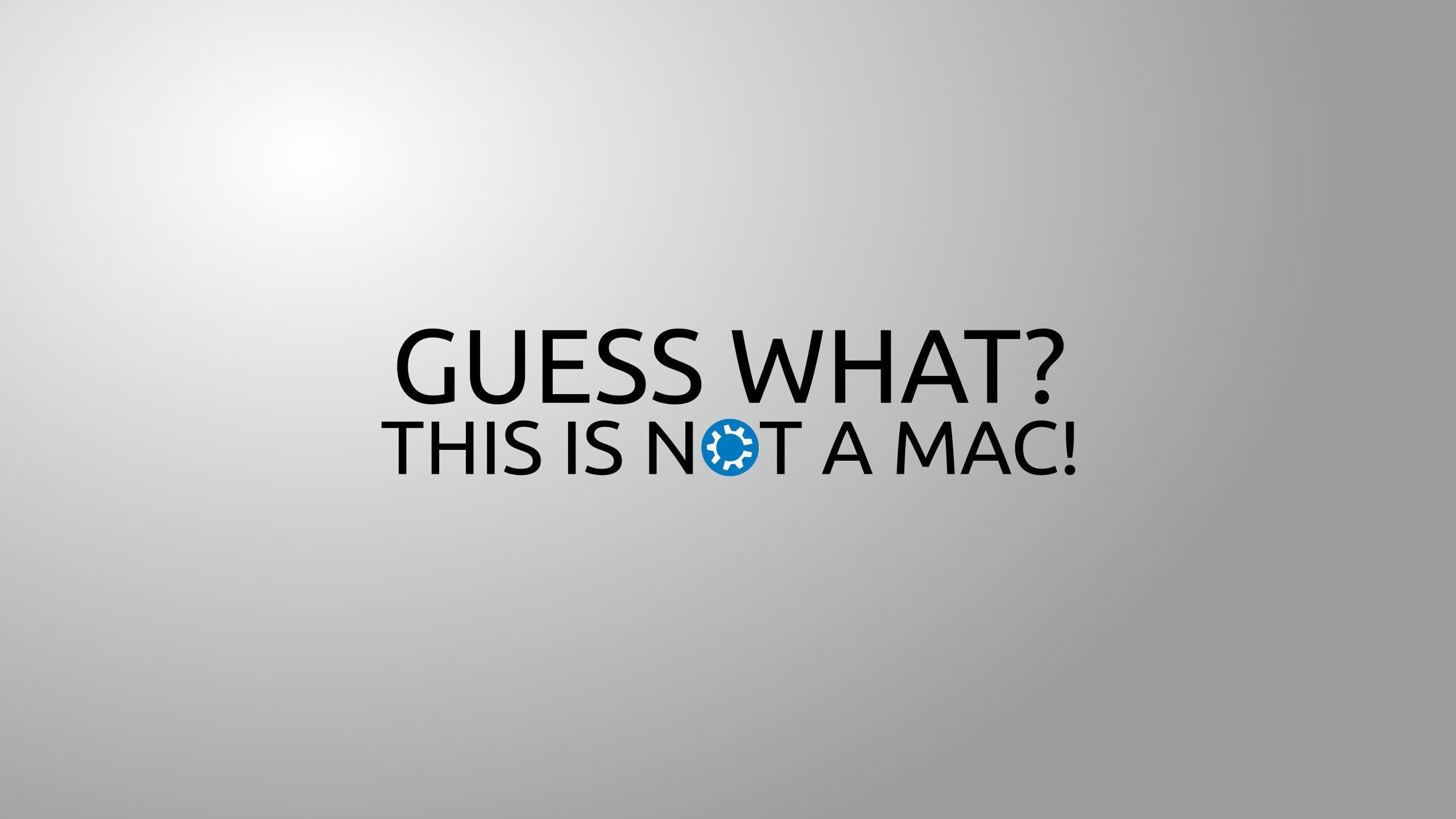 英雄联盟全球总决赛精彩回顾，夺冠队伍诞生，英雄联盟的全球总决赛