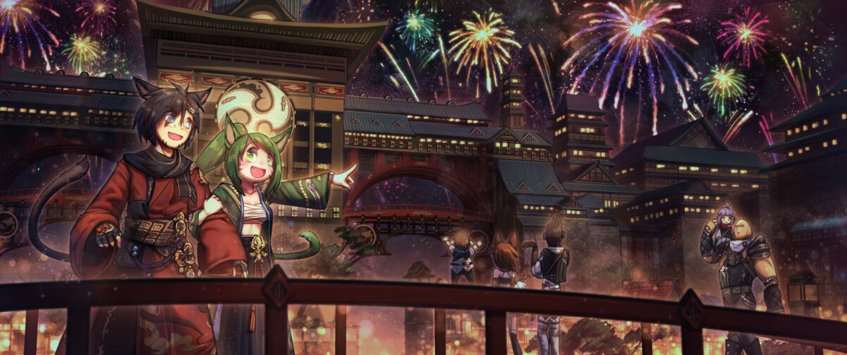 英雄联盟全球总决赛精彩回顾，夺冠队伍诞生，英雄联盟的全球总决赛