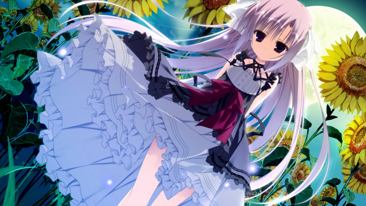 英雄联盟全球总决赛资格赛火热开启,战队争夺激烈,lol2021全球总决赛资格赛