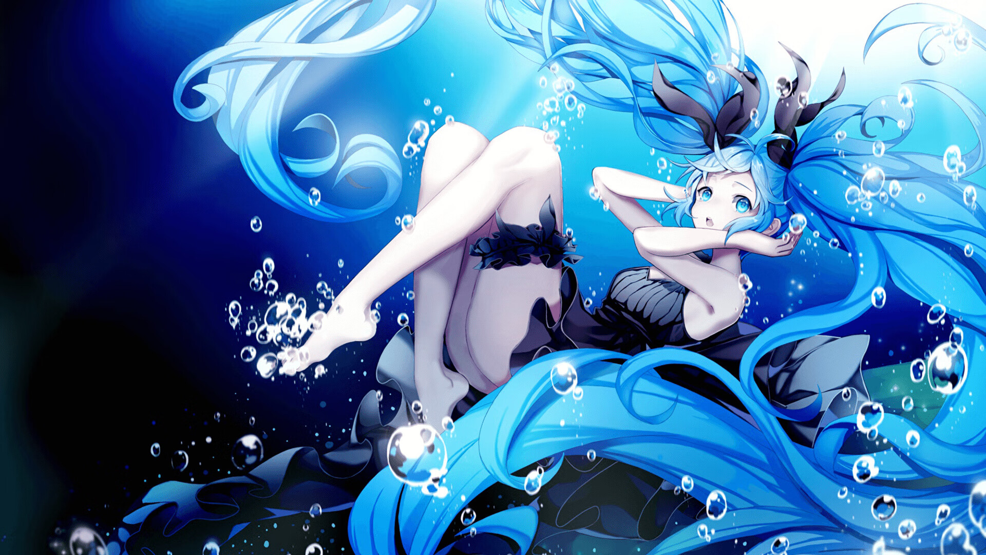 逆转“奇迹之夜”:那些震撼全球的足球传奇时刻,奇迹足球俱乐部