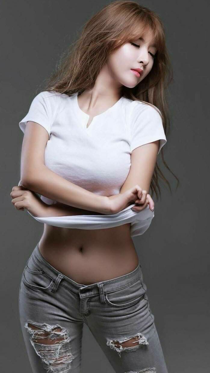 逆转“奇迹夜”:那些无法复制的人类奇迹,奇迹转生是什么意思