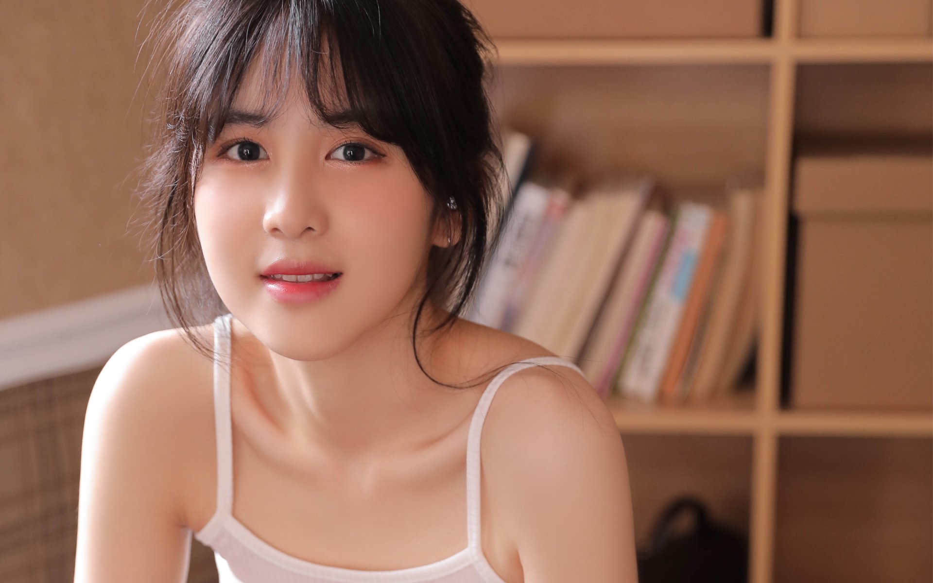 逆转“奇迹夜”：那些让欧洲球迷疯狂的经典瞬间，nba逆转奇迹