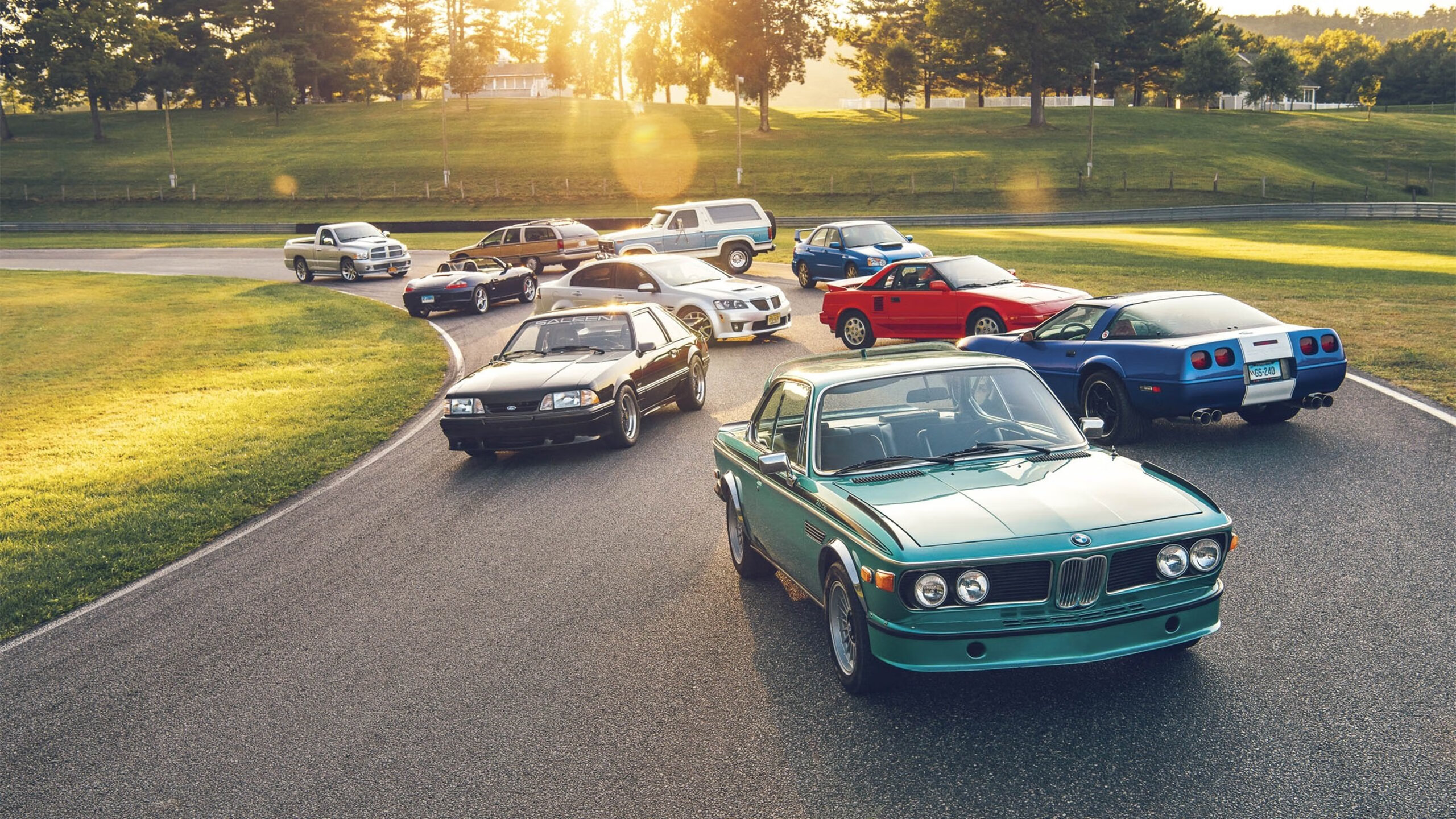 逆转“奇迹夜”：那些让欧洲震撼的经典瞬间，nba逆转奇迹