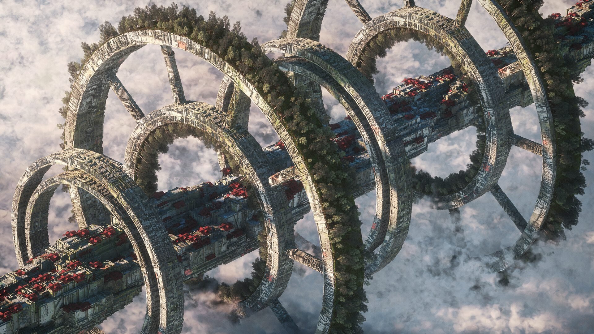 香肠派对新版本上线,精彩活动引爆全场,香肠派对新内容