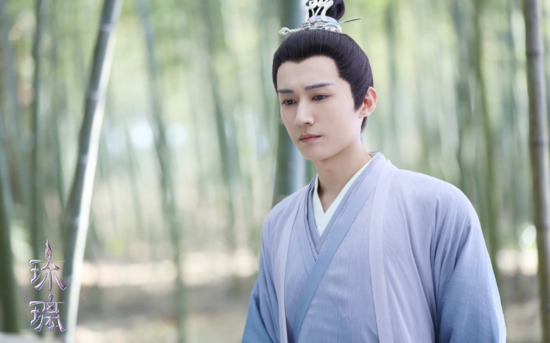 香肠派对特种兵大战火爆进行,欢乐升级,香肠派对特战双雄皮肤