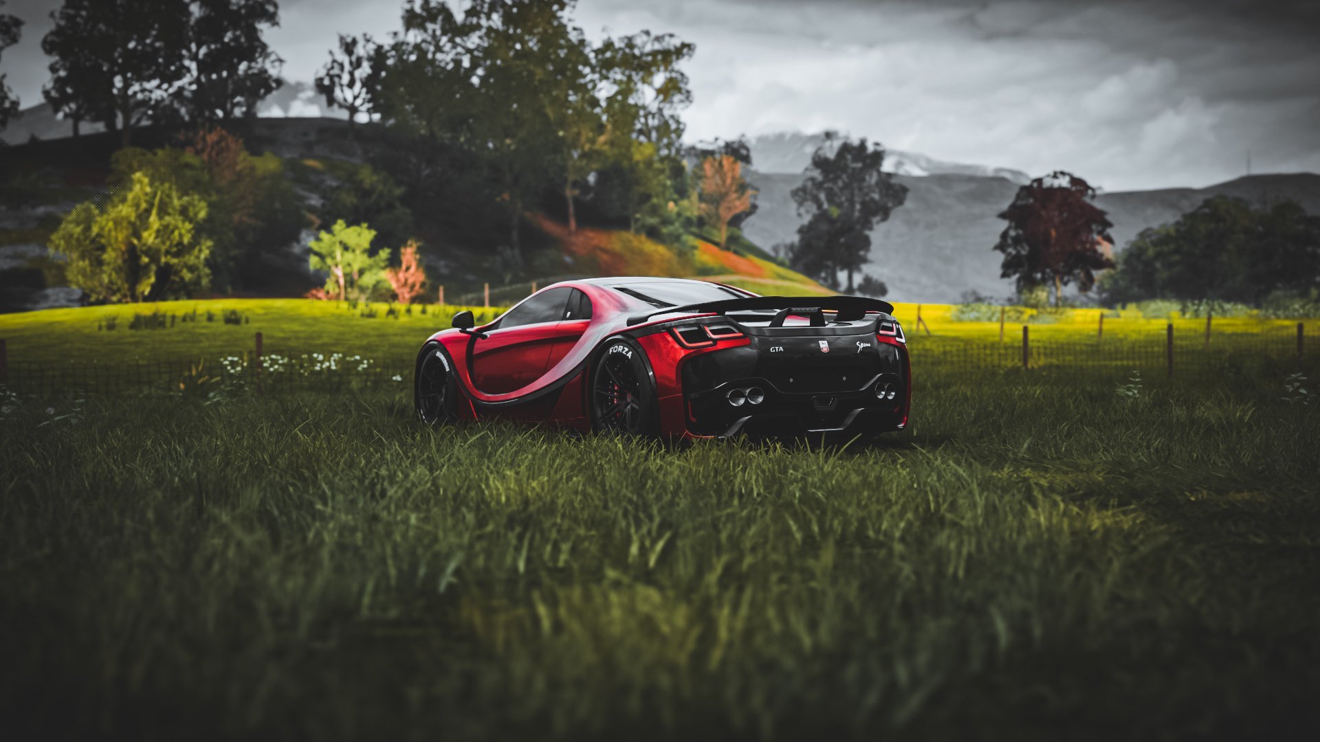 马克·杰克逊被评为本赛季最佳教练,最强教练杰克逊