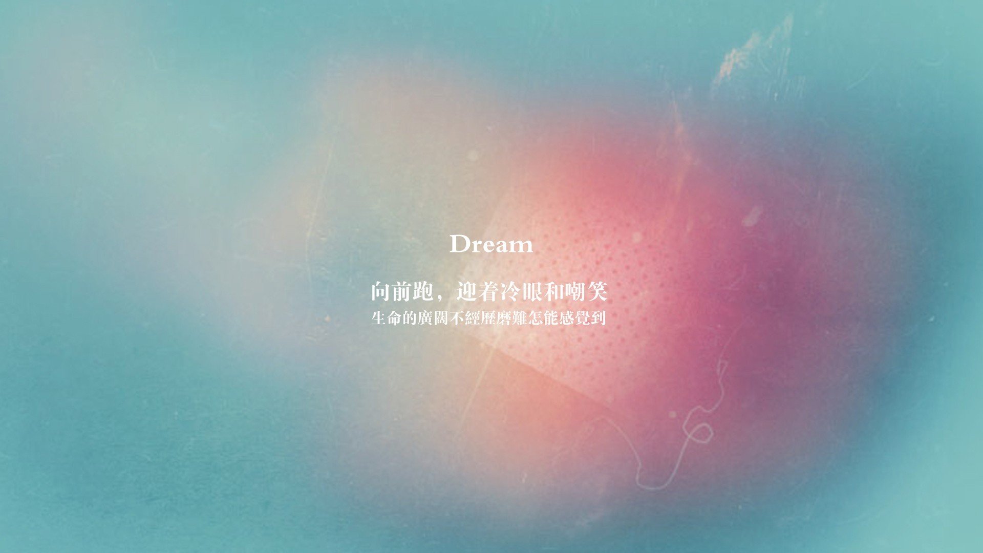 CBA新赛季开幕在即,球迷期待看到更多精彩比赛,cba新赛季揭幕战赛程