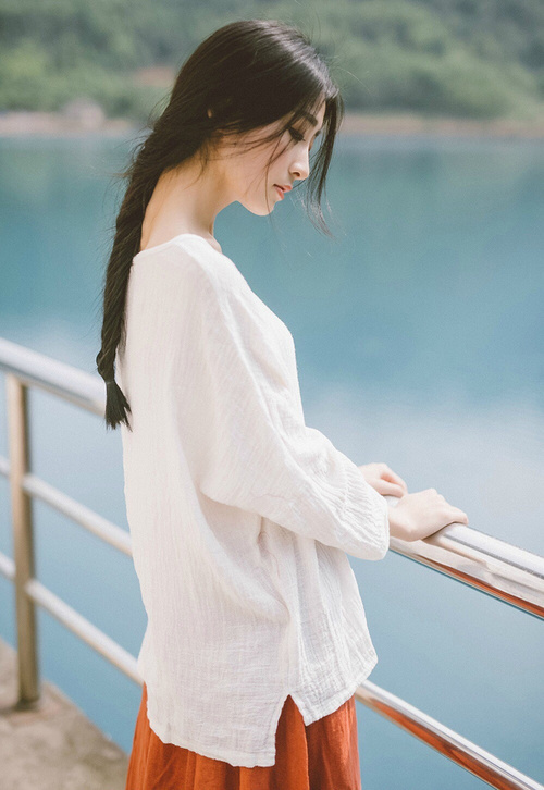 CBA新赛季战火重燃，球队实力角逐争霸，cba联赛新赛季