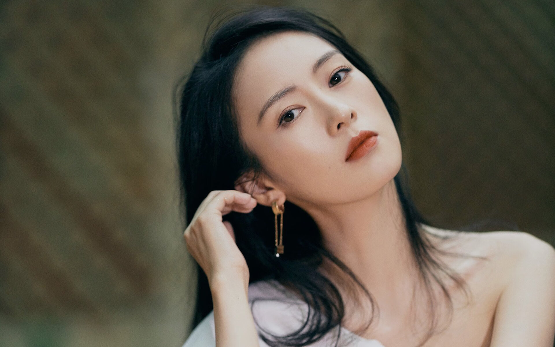 CBA新赛季转会市场持续活跃，球员争相选择下家，cba球员转会情况