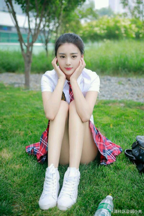 RNG核心选手状态火热，rng职业选手名单