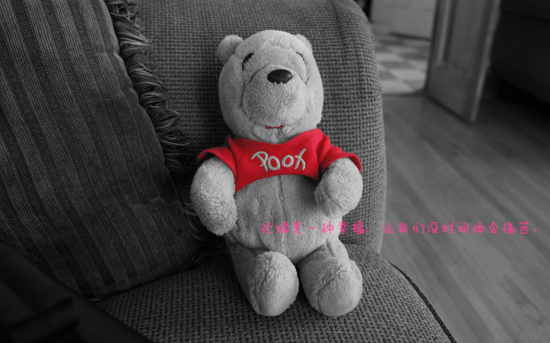 RNG赛季开局表现强劲，rng这赛季这么猛