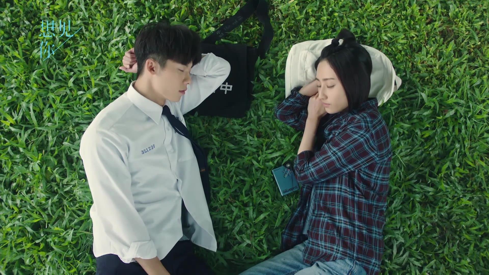 体育竞技引人入胜，观众尽情欢乐，体育竞技话题