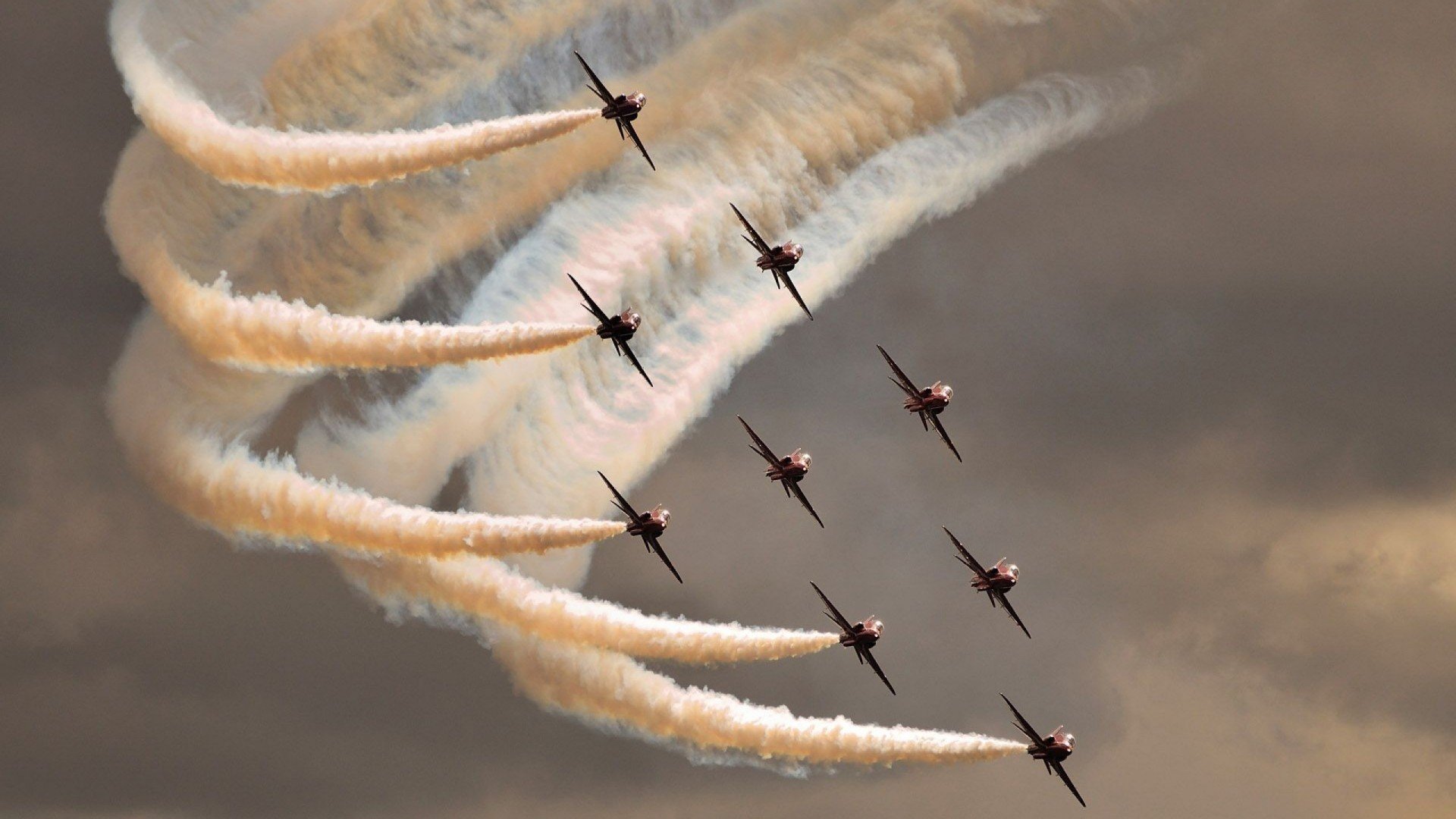 体育竞技紧张刺激，令人热血沸腾，体育竞技的魅力,你永远猜不到