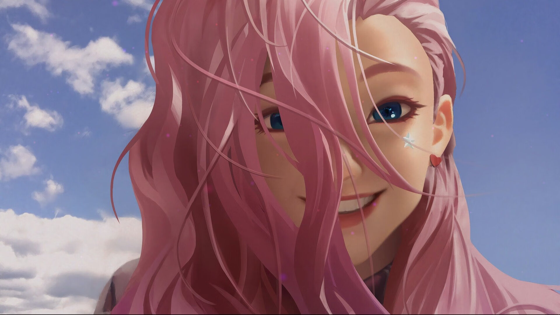 体育类院校是否足够支撑职业足球发展