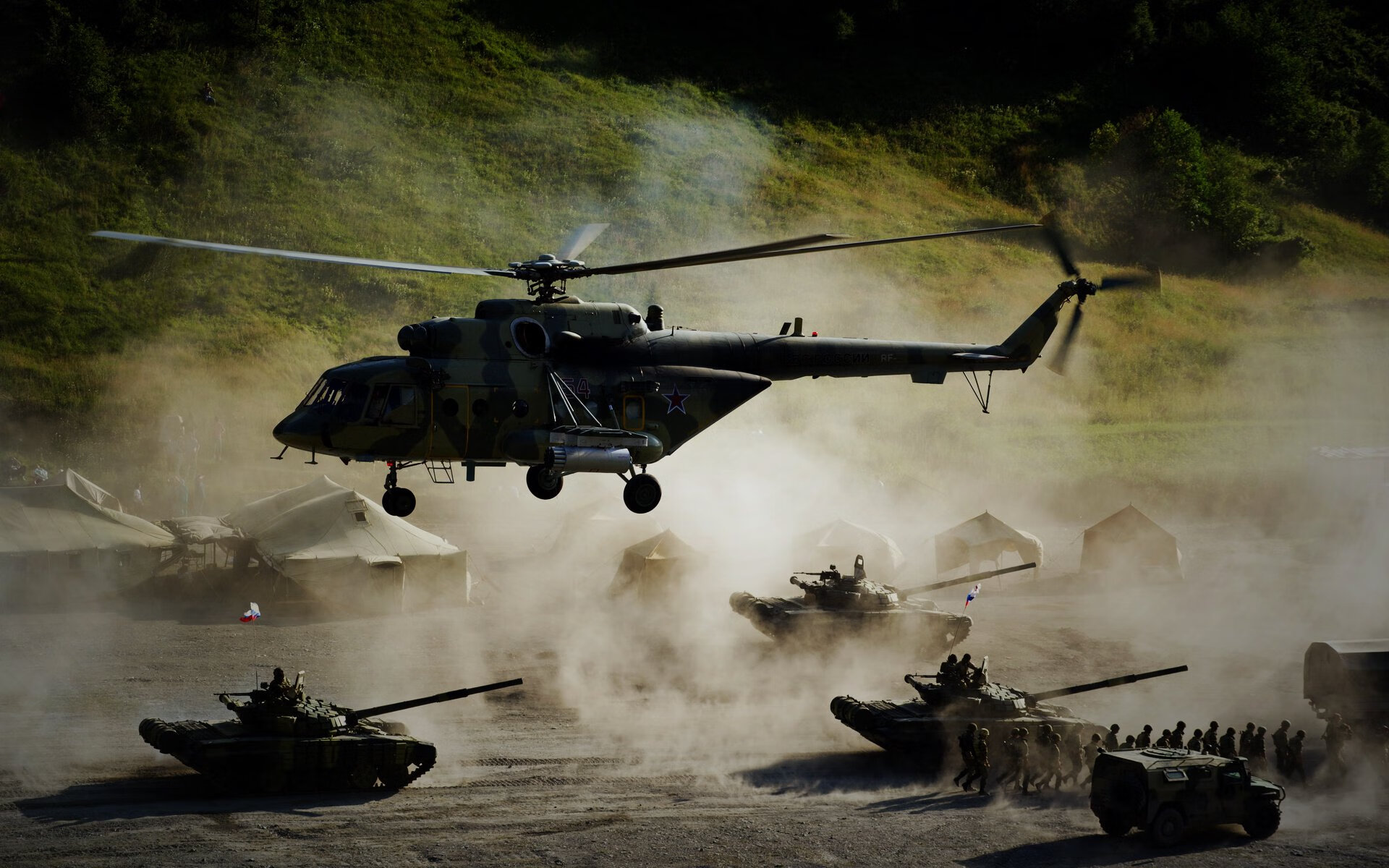 创纪录乒乓球单局得分极限，乒乓球单局获胜多少分