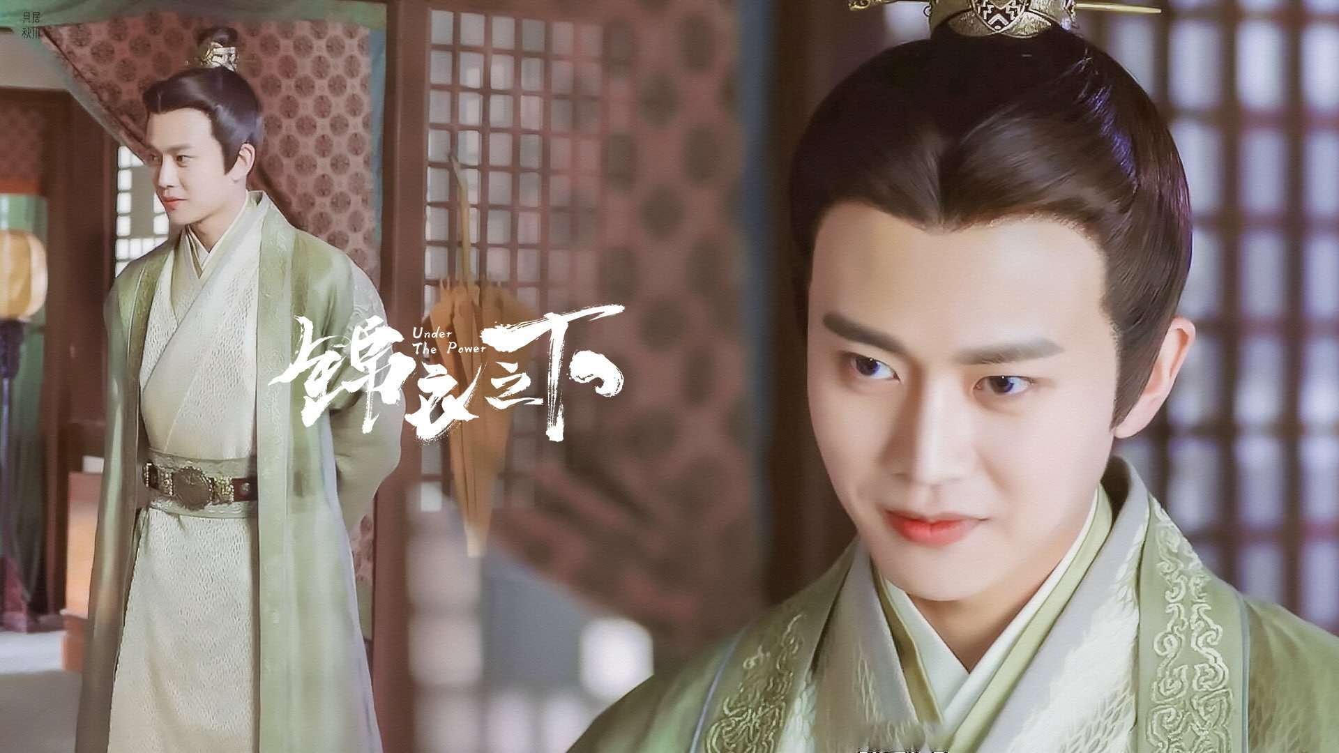 创纪录乒乓球单局得分极限，乒乓球单局获胜多少分