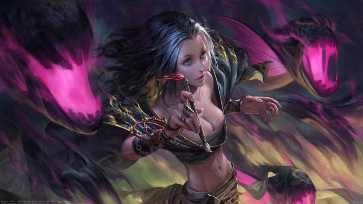 博卡青年防守端表现稳固，博卡青年什么水平