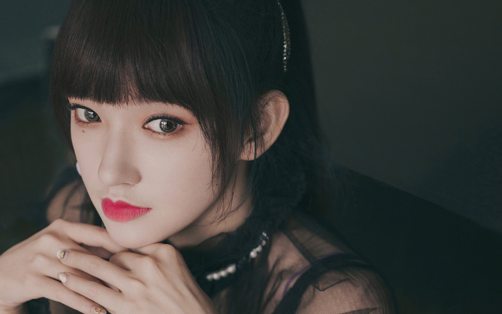 博卡青年防守端表现稳固,博卡青年什么水平