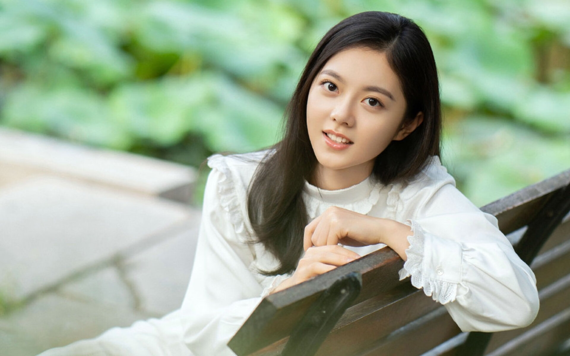 博尼法齐加盟佩斯卡拉，乌迪内斯中场追逐梦想，博尼法西奥