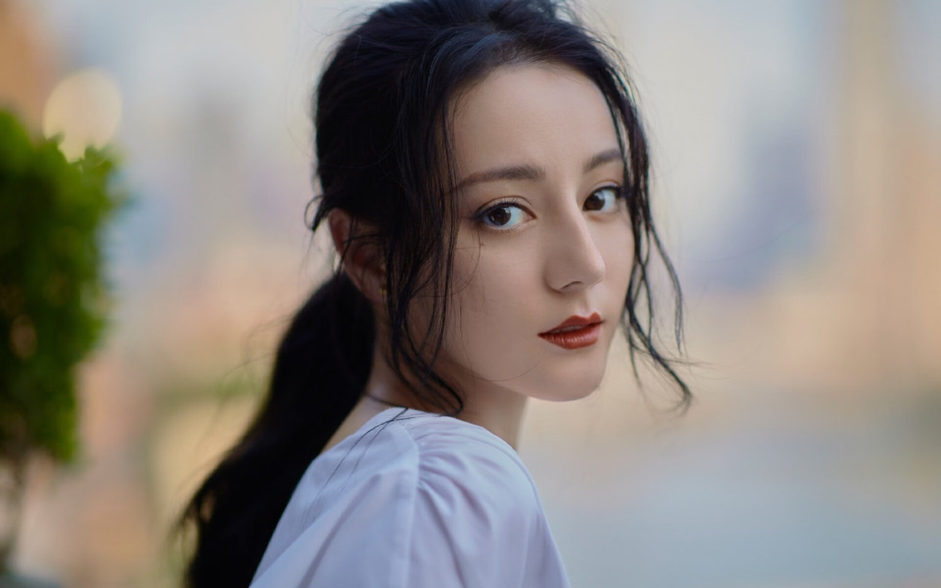 埃弗顿边路突破突出，古迪逊公园争取连胜，古迪逊公园球场位置