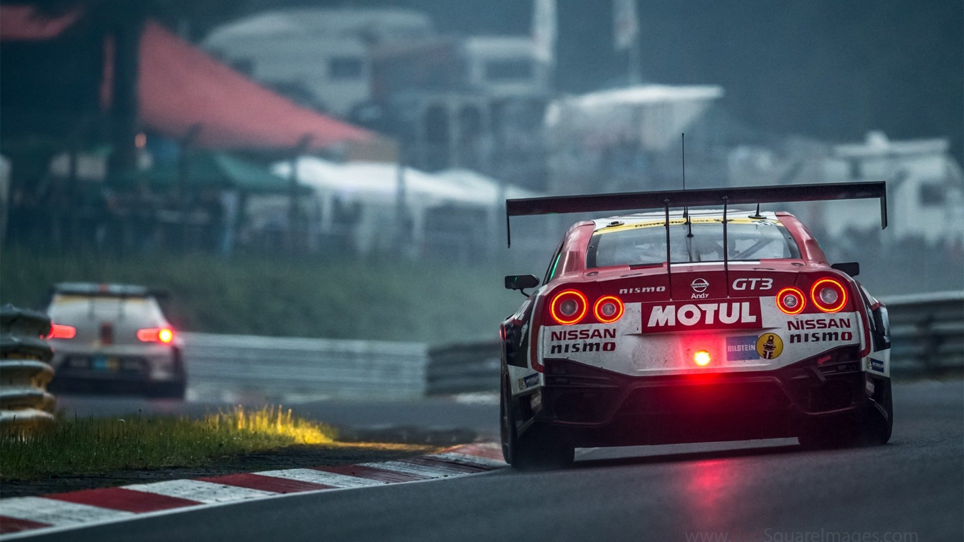 埃弗顿遭逢首败,顶级对手遭遇挑战,埃弗顿强吗