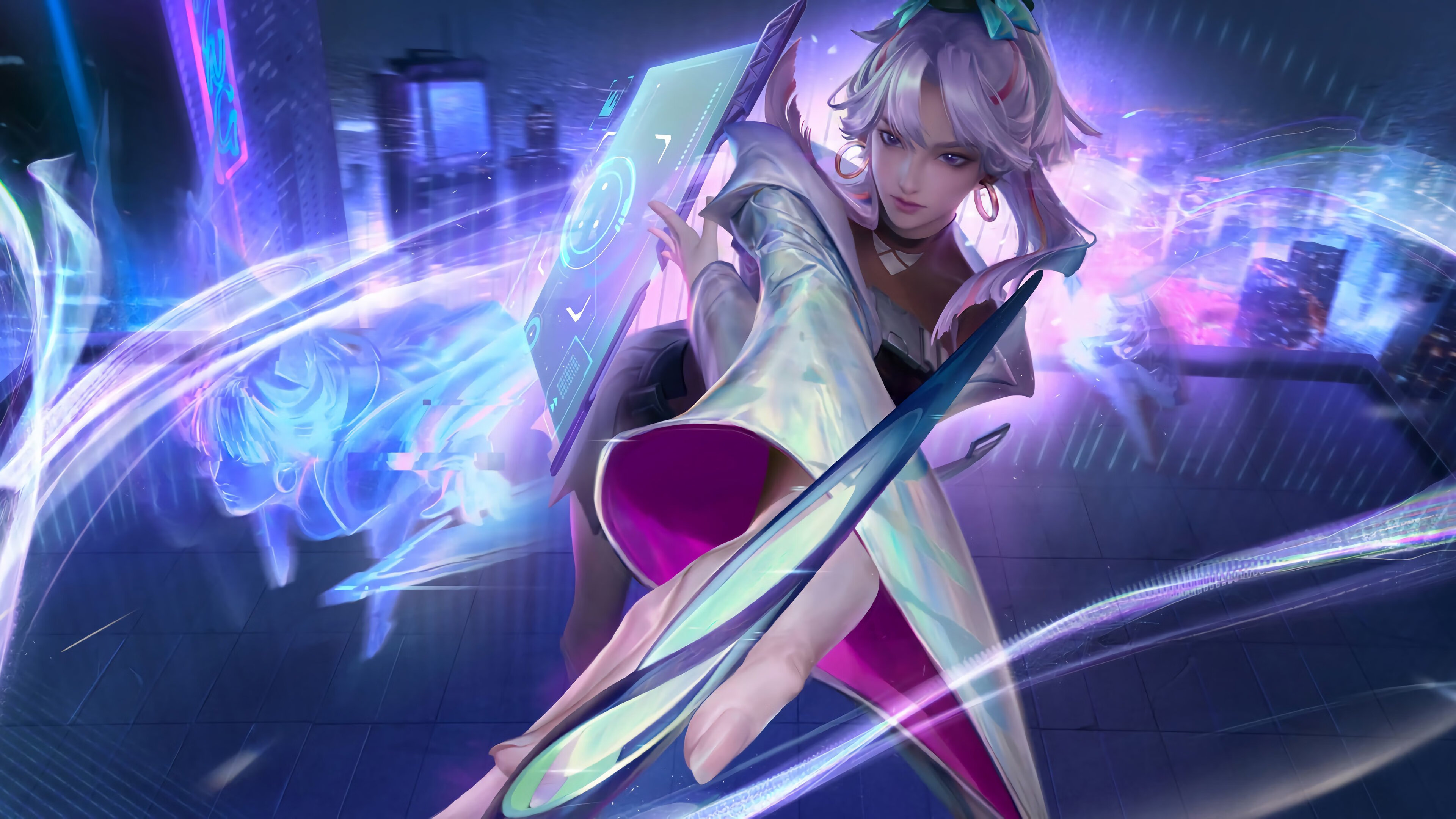 埃瓦尔主场地小胜奥萨苏纳,实现主场保障,埃瓦尔主场球衣