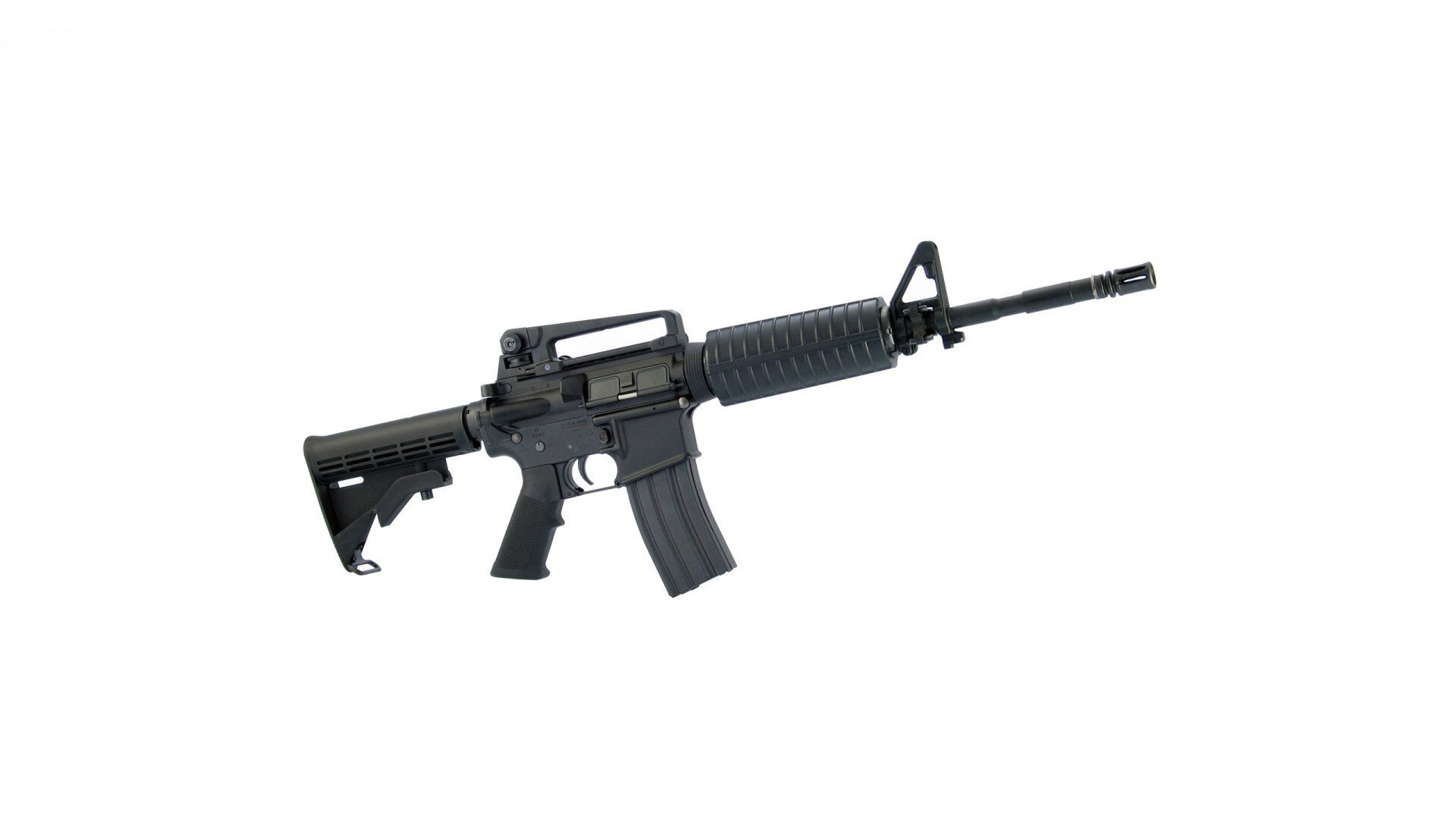 埃瓦尔主场地小胜奥萨苏纳，实现主场保障，埃瓦尔客场球衣