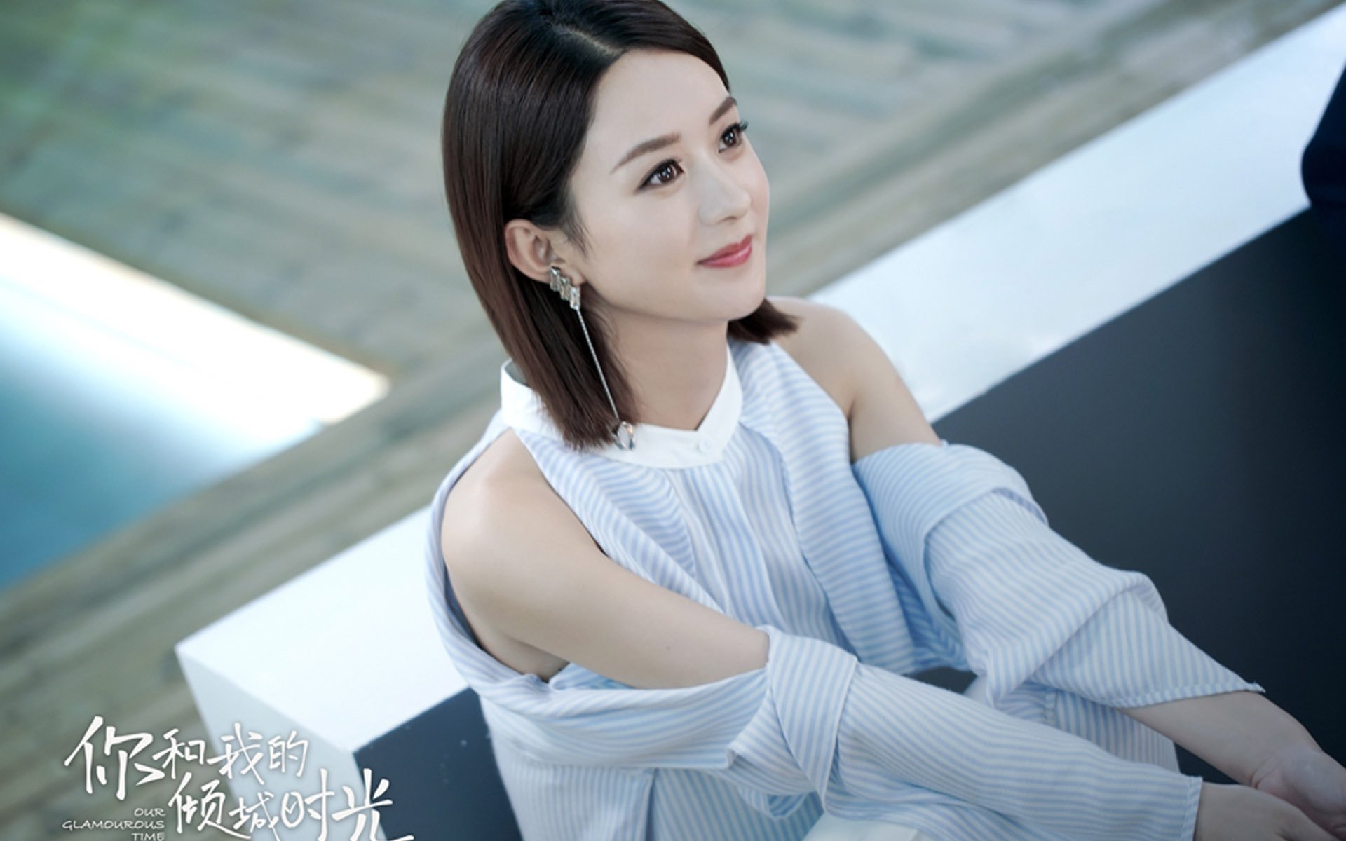 埃瓦尔主场绝杀，摆脱降级区压力，埃瓦尔战绩