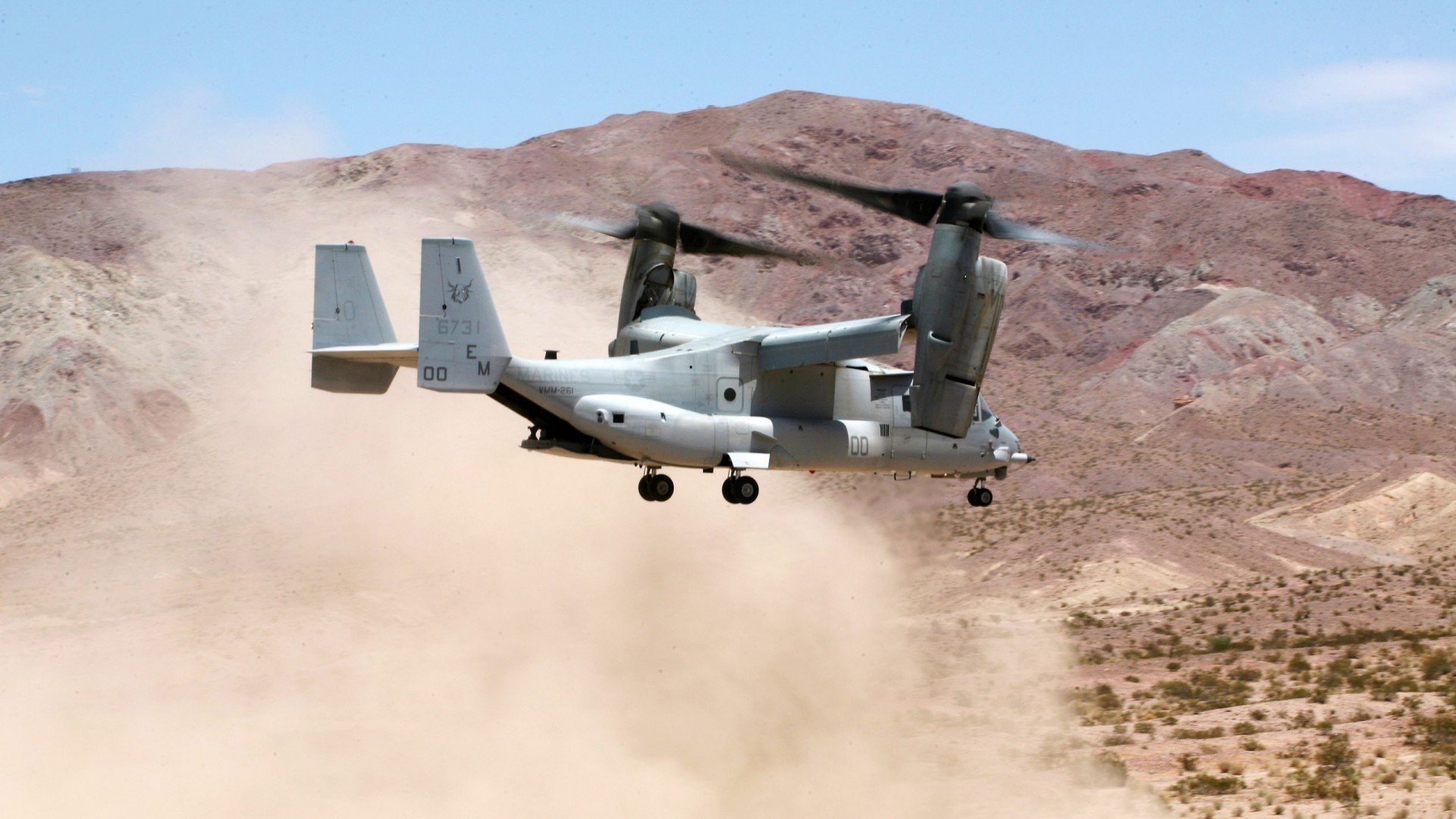 女足世界杯战术趋势分析,女足世界杯比赛赛制