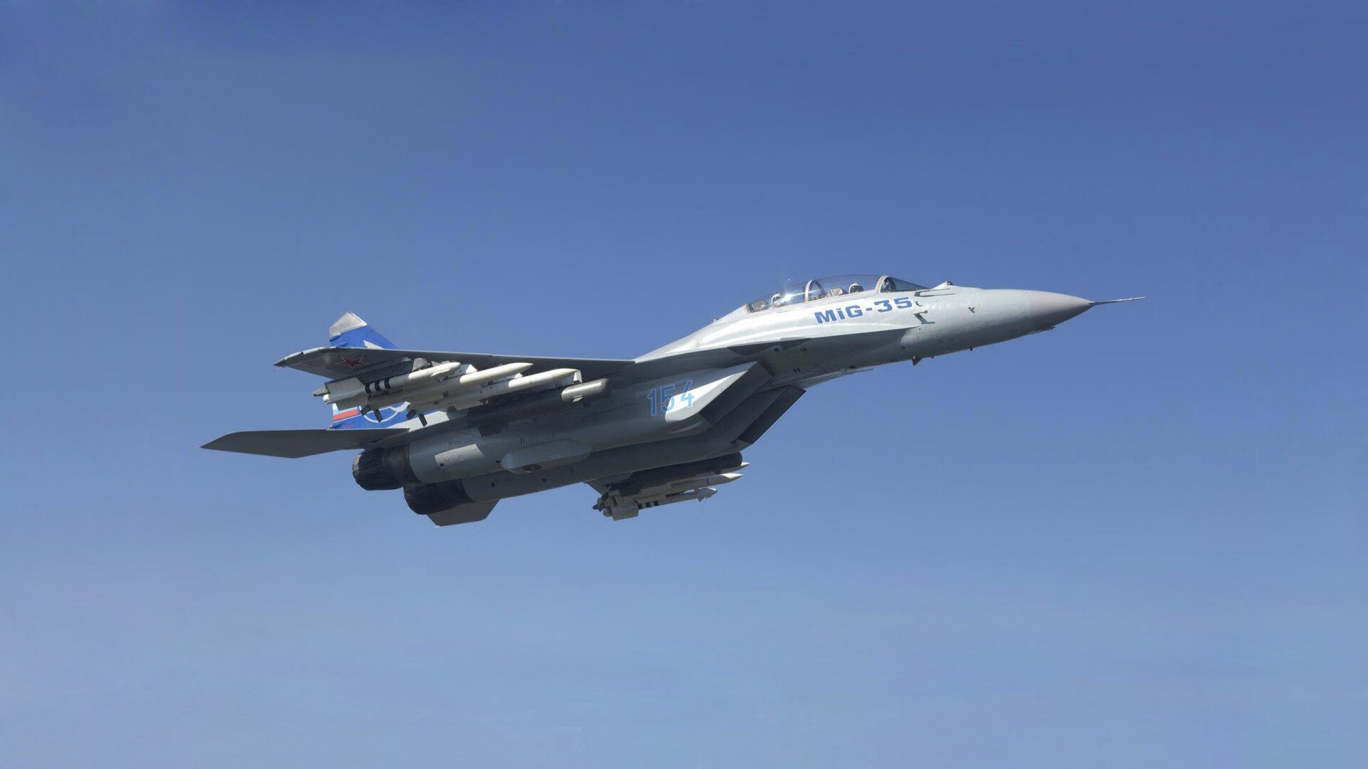 女足世界杯战术革新引关注,女足世界杯比赛