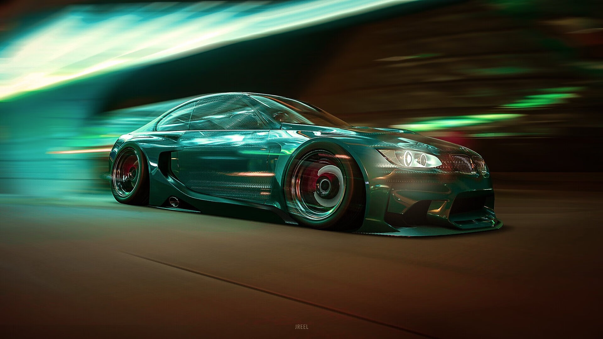 巴萨凭一球险胜,主场艰难拿下对手,巴萨进攻